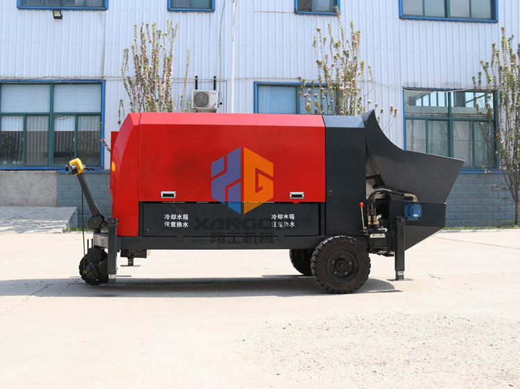 jiaozhub-1.jpg