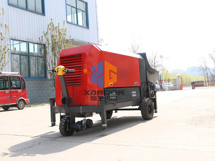 jiaozhub-5.jpg