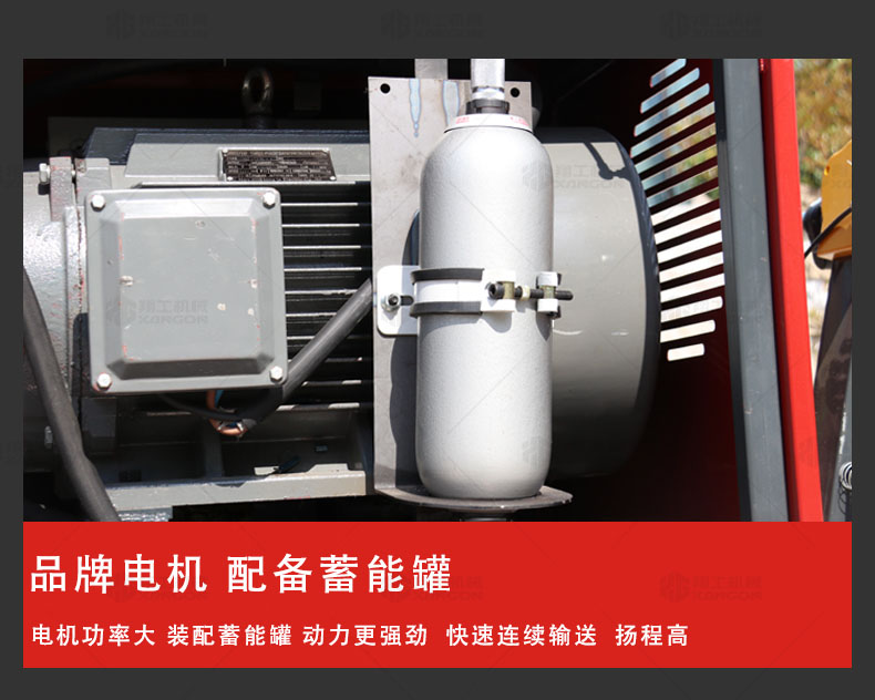 008-100详情页_09.jpg